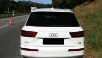 audi nb